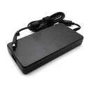 HP Business Notebook 6735b premium charger