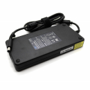 HP Business Notebook 6735b premium charger