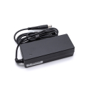 HP Business Notebook 8510p charger