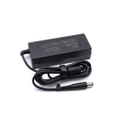 HP Business Notebook 8510p charger