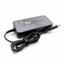 HP Business Notebook 8710p charger