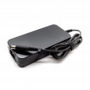 HP Business Notebook 8710p charger