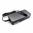 HP Business Notebook 8710p charger