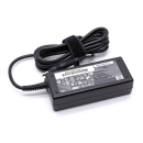 HP Business Notebook Nc4010 original charger