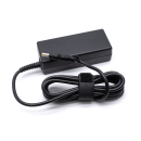 HP Business Notebook Nc4010 original charger