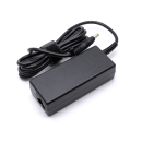 HP Business Notebook Nc4010 original charger