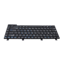 HP Business Notebook Nx6330 keyboard