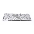 HP Business Notebook Nx6330 keyboard