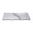 HP Business Notebook Nx6330 keyboard