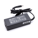 HP Business Notebook Nx7300 premium retail adapter