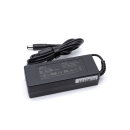 HP Business Notebook Nx8420 charger