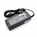 HP Business Notebook Nx9000 original charger