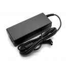 HP Business Notebook Nx9000 original charger