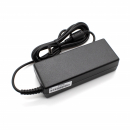 HP Business Notebook Nx9000 original charger