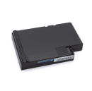 HP Business Notebook Nx9008 battery