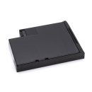 HP Business Notebook Nx9008 battery