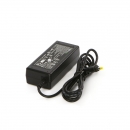 HP Business Notebook Nx9020 charger