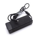 HP Business Notebook Nx9500A original charger