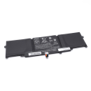 HP Chromebook 11-1126uk battery