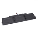 HP Chromebook 11-1126uk battery