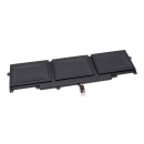 HP Chromebook 11-1132 battery