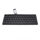 HP Chromebook 11 G2 keyboard