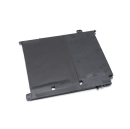 HP Chromebook 11-v000nd battery