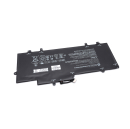 HP Chromebook 14-ak001nf original battery