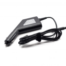 HP Chromebook 14-c002tu car charger