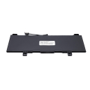 HP Chromebook 14-db0044nb battery