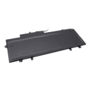 HP Chromebook 14-q000ns battery