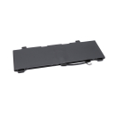 HP Chromebook 14a-na0002nd battery