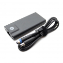 HP Chromebook x360 11 G1 EE (1TT16EA) original charger