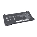 HP Chromebook x360 11 G4 EE battery