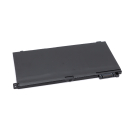 HP Chromebook x360 11 G4 EE battery