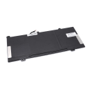 HP Chromebook x360 14c-ca0750nd battery