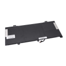 HP Chromebook x360 14c-ca0750nd battery