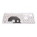 606618-001 Keyboard