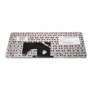 594771-001 Keyboard