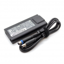 HP Elite Dragonfly (8MK85EA) original charger