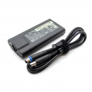 HP Elite Dragonfly (8MK86EA) original charger