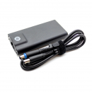 HP Elite Dragonfly (8MK86EA) original charger