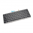 HP Elite x2 1011 G1 (L5G55EA) keyboard