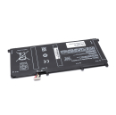 HP Elite x2 1013 G3 (2TS85EA) battery