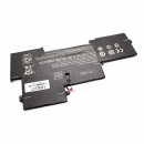 HP Elitebook 1020 G1 (M5U02PA) battery