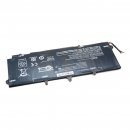 HP Elitebook 1040 G2 battery