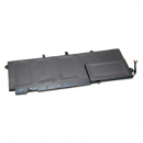 HP Elitebook 1040 G2 battery