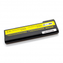 HP Elitebook 2170p battery