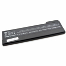 HP Elitebook 2170p battery