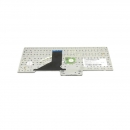 HP Elitebook 2530p keyboard